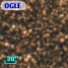 OGLE BWC   I  15220