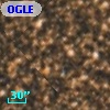 OGLE BWC   I  15221