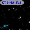 GT 0409+516
