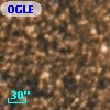 OGLE BWC   I  15222
