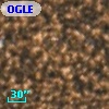 OGLE BWC   I  15223
