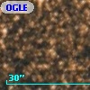 OGLE BWC   I  15224