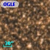 OGLE BWC   I  15225