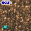 OGLE BWC   I  15228