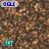 OGLE BWC   I  15231