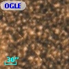 OGLE BWC   I  15232