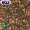 OGLE BWC   I  15233
