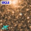 OGLE BWC   I  15234