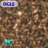 OGLE BWC   I  15235