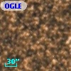 OGLE BWC   I  15236
