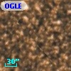 OGLE BWC   I  15237
