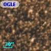 OGLE BWC   I  15238
