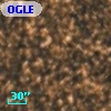 OGLE BWC   I  15242