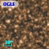 OGLE BWC   I  15243