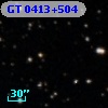GT 0413+504