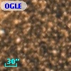 OGLE BWC   I  15244