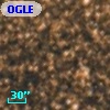 OGLE BWC   I  15245