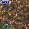 OGLE BWC   I  15246