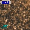 OGLE BWC   I  15247