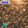 OGLE BWC   I  15248