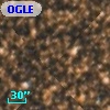 OGLE BWC   I  15249