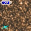 OGLE BWC   I  15250