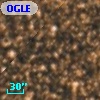 OGLE BWC   I  15252
