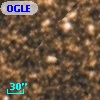 OGLE BWC   I  15253