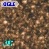 OGLE BWC   I  15254