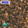 OGLE BWC   I  15256