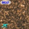 OGLE BWC   I  15257