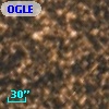 OGLE BWC   I  15258