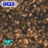OGLE BWC   I  15259