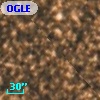OGLE BWC   I  15260