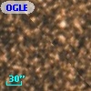 OGLE BWC   I  15261