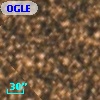 OGLE BWC   I  15265