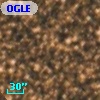 OGLE BWC   I  15266