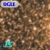 OGLE BWC   I  15267