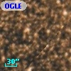 OGLE BWC   I  15268
