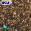 OGLE BWC   I  15269