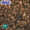 OGLE BWC   I  15270