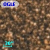 OGLE BWC   I  15271