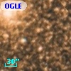 OGLE BWC   I  15272