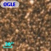 OGLE BWC   I  15273