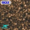 OGLE BWC   I  15274