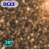 OGLE BWC   I  15275