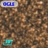 OGLE BWC   I  15276