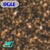 OGLE BWC   I  15277