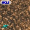 OGLE BWC   I  15278