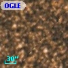 OGLE BWC   I  15284